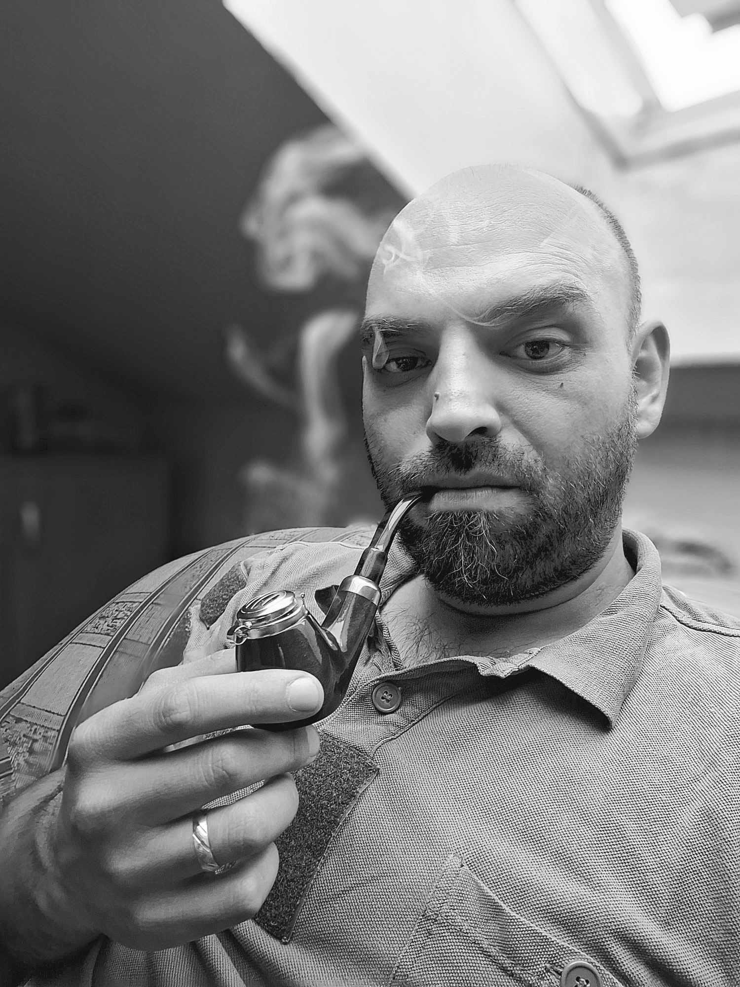 tobacco tax washington Washington lawmakers push cigarette tax hike that could raise prices to $17  a pack