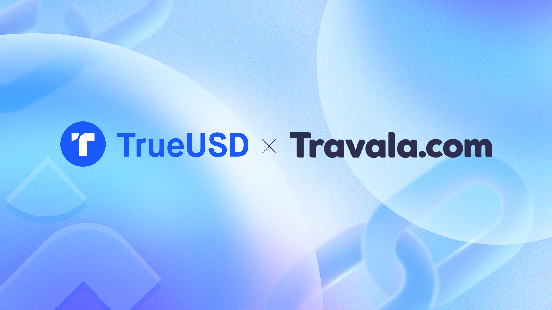 The renowned travel service platform, Travala.com, now accepts TRC-20 TUSD  payments | by TrueUSD | Medium