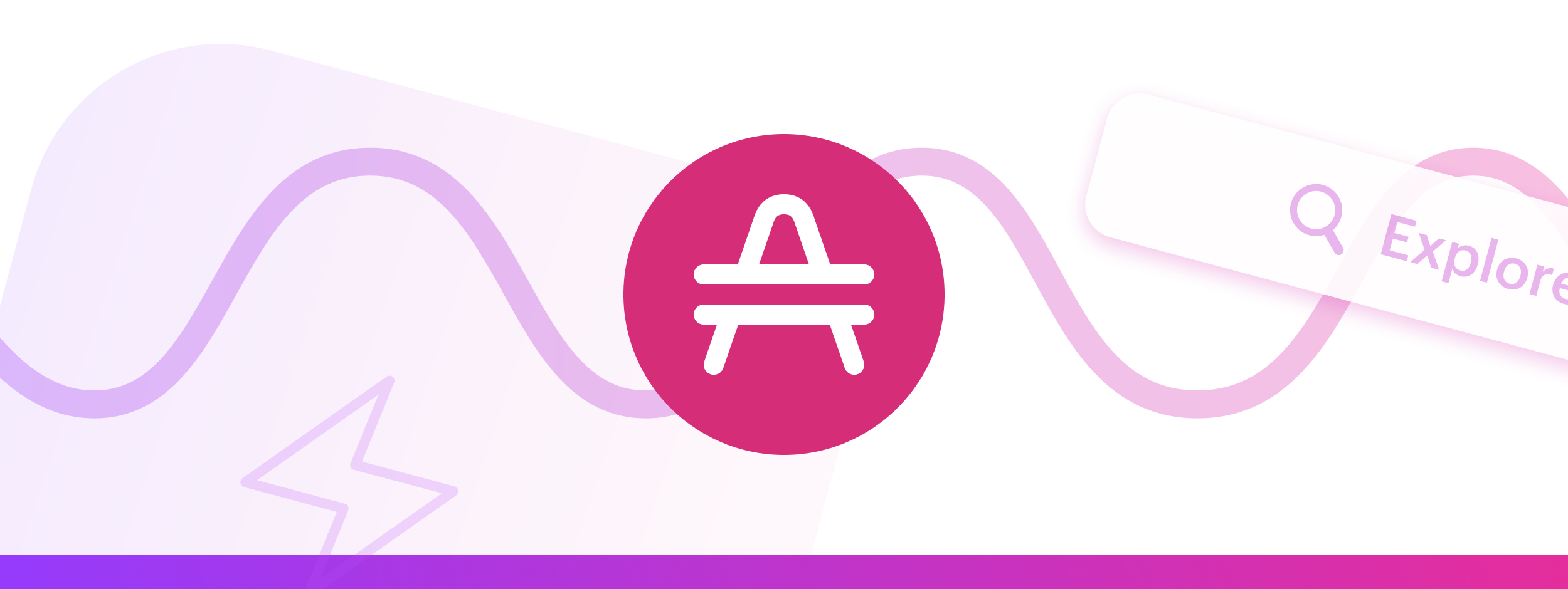 Flexa Capacity is migrating to Amp | by Flexa | Flexa | Medium