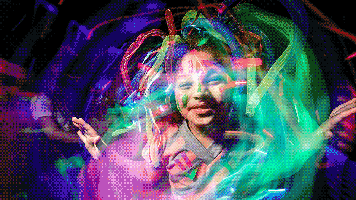 2 Chainz Takes Us Into the Backroom of His Go-To Marijuana Dispensary |  Billboard, image size:1200x675