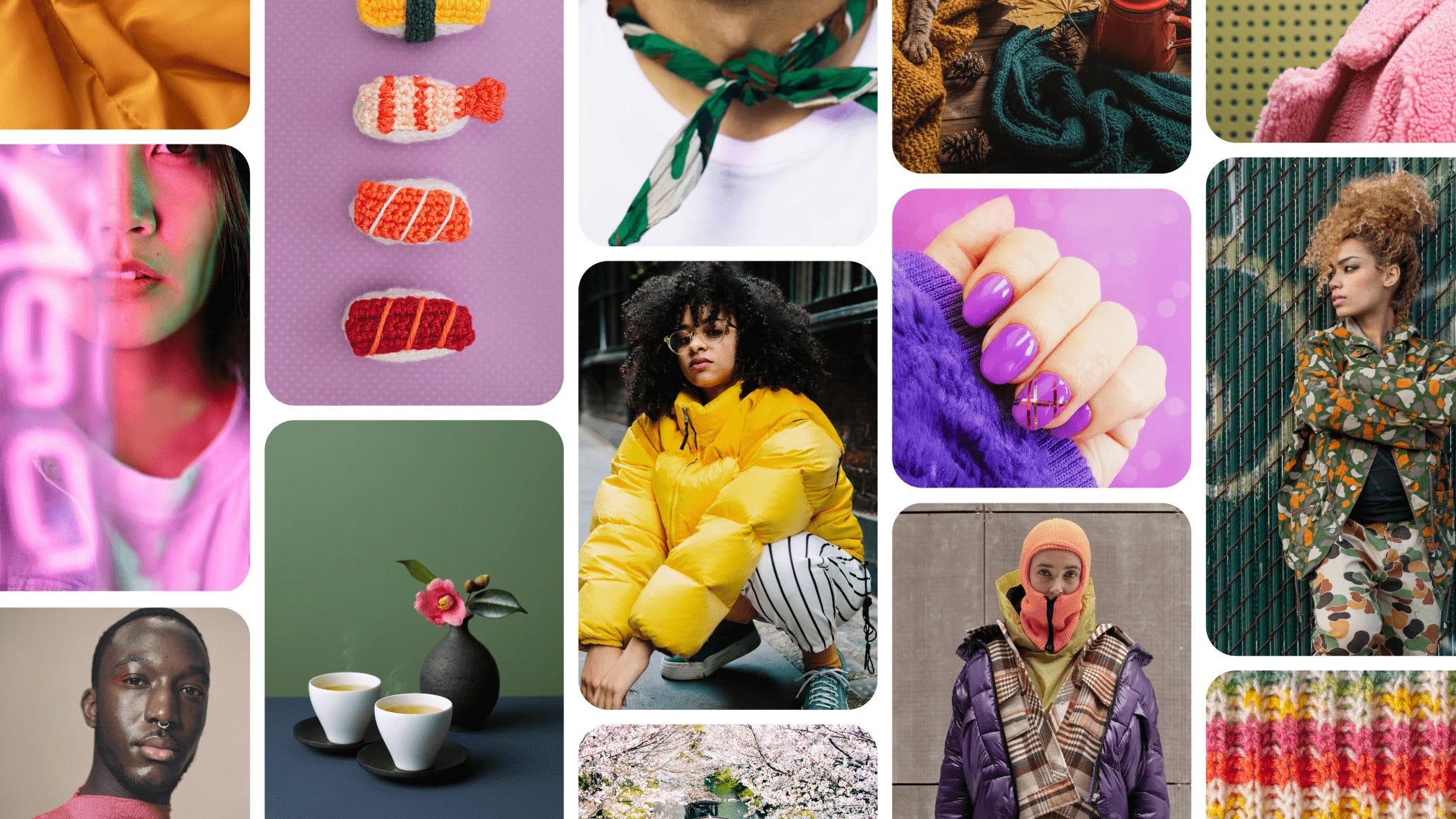 EL FENÓMENO PINTEREST: ¿Inspiración o tortura? | by Sarah Kennedy | Medium, image size:2016x1134