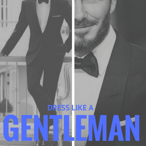 Dress Like a Gentleman: A Formal introduction to black-tie dress codes for a Gala Dinner | by Michael Frackowiak | Medium Dress Like a Gentleman: A Formal introduction to black-tie dress codes for a Gala Dinner | by Michael Frackowiak | Medium