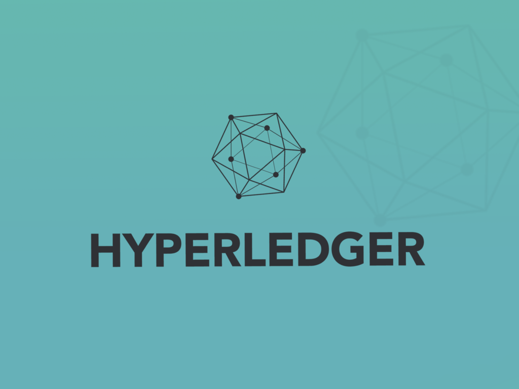 Exploring the Blockchain: A Guide to Hyperledger and Its Innovative  Solutions for Finance and Beyond | by Ali MELKI | Coinmonks | Medium