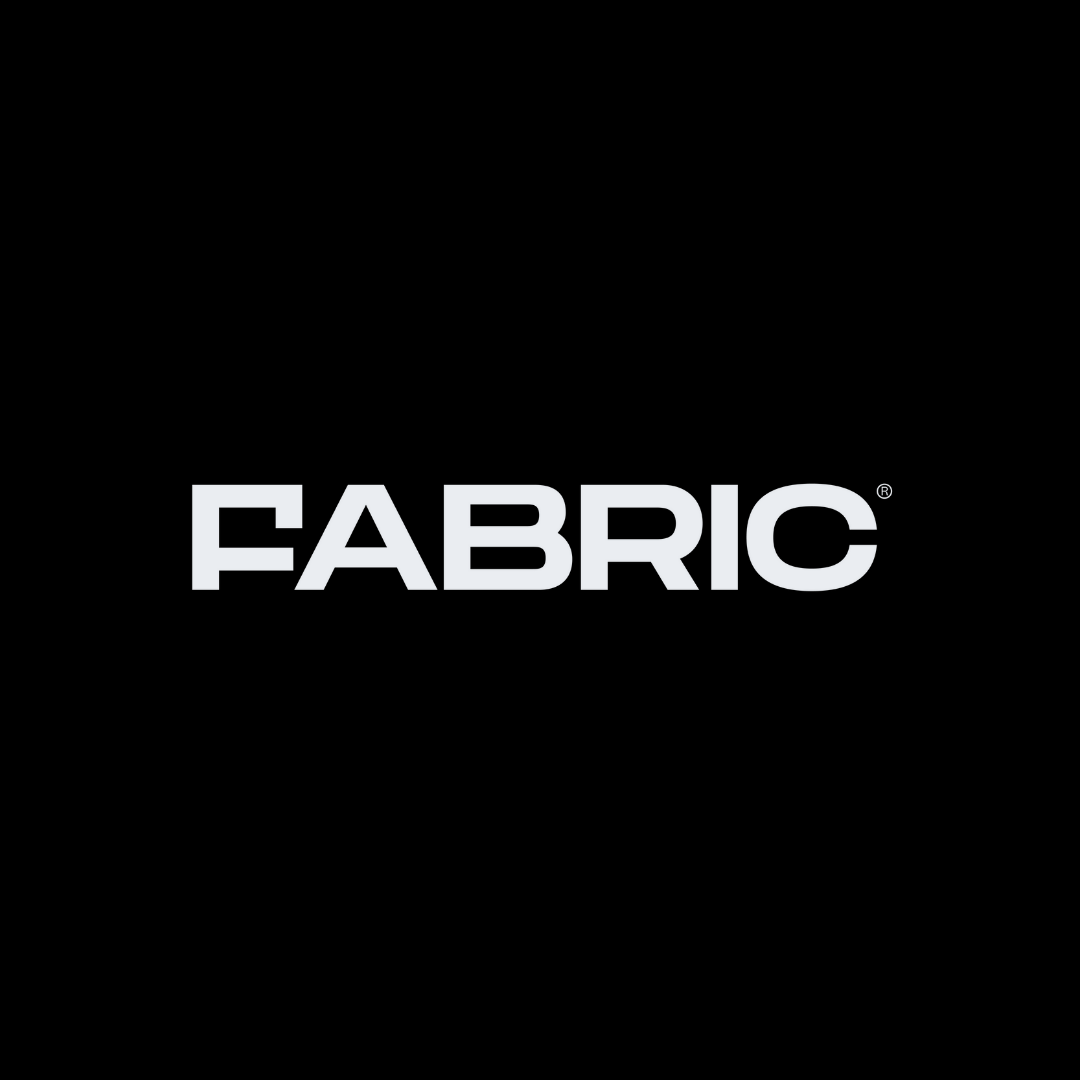 Fabric Ventures – Medium
