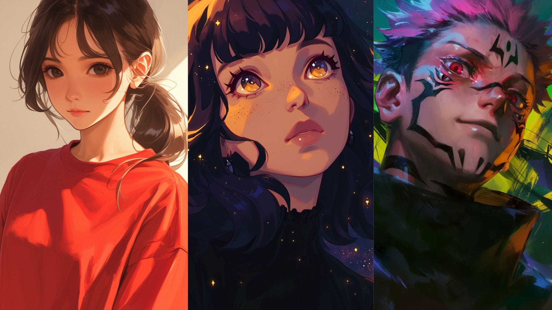 mugiページ Mug Kawasaki Ninja ZX14R Lizard | 2012-2024 – Moto Animals