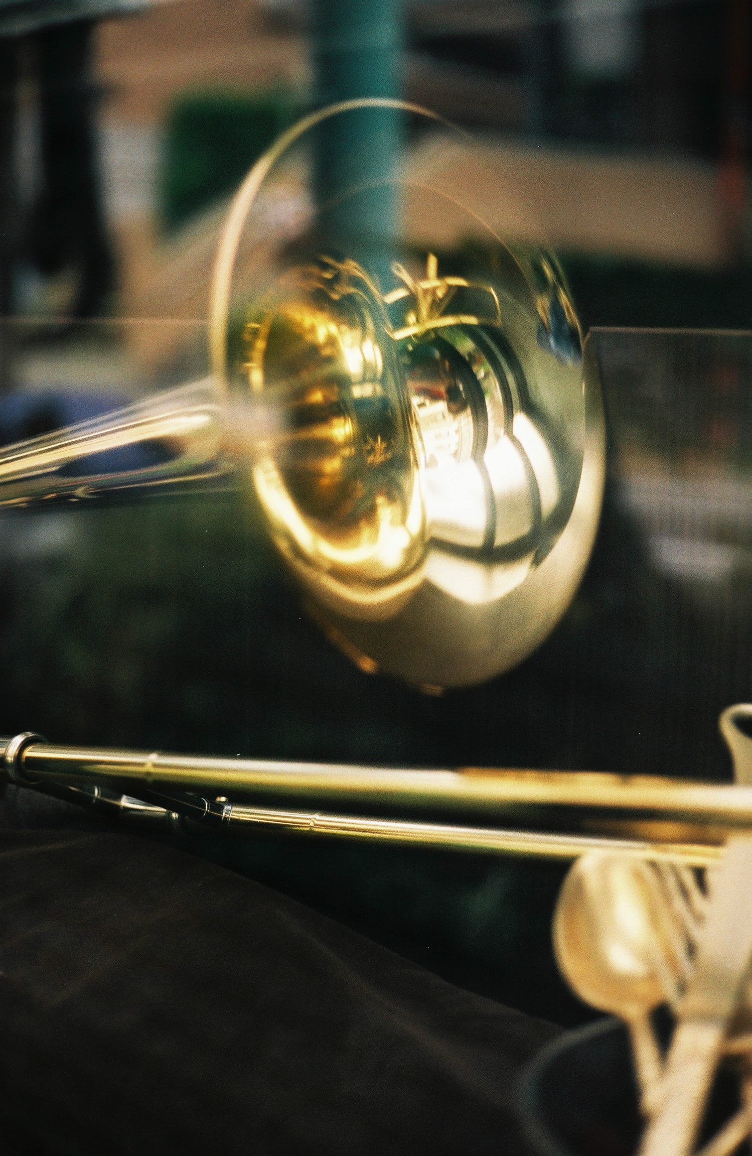 YASHICA ELECTRO 35 GTN. 友人から譲ってもらったフィルムカメラ