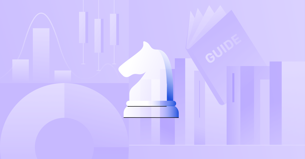 What are Marketing Mix Models? What They Tell You and Why They Matter