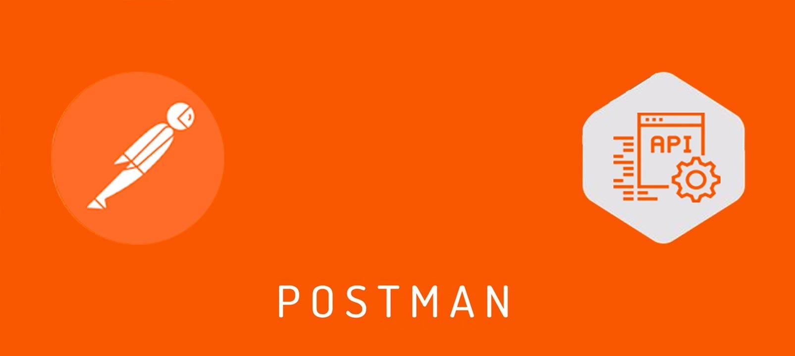 Postman API Automation Testing Tutorial Advance Usage Common Test Scripts  and Third-Party Packages | by Nao | Medium