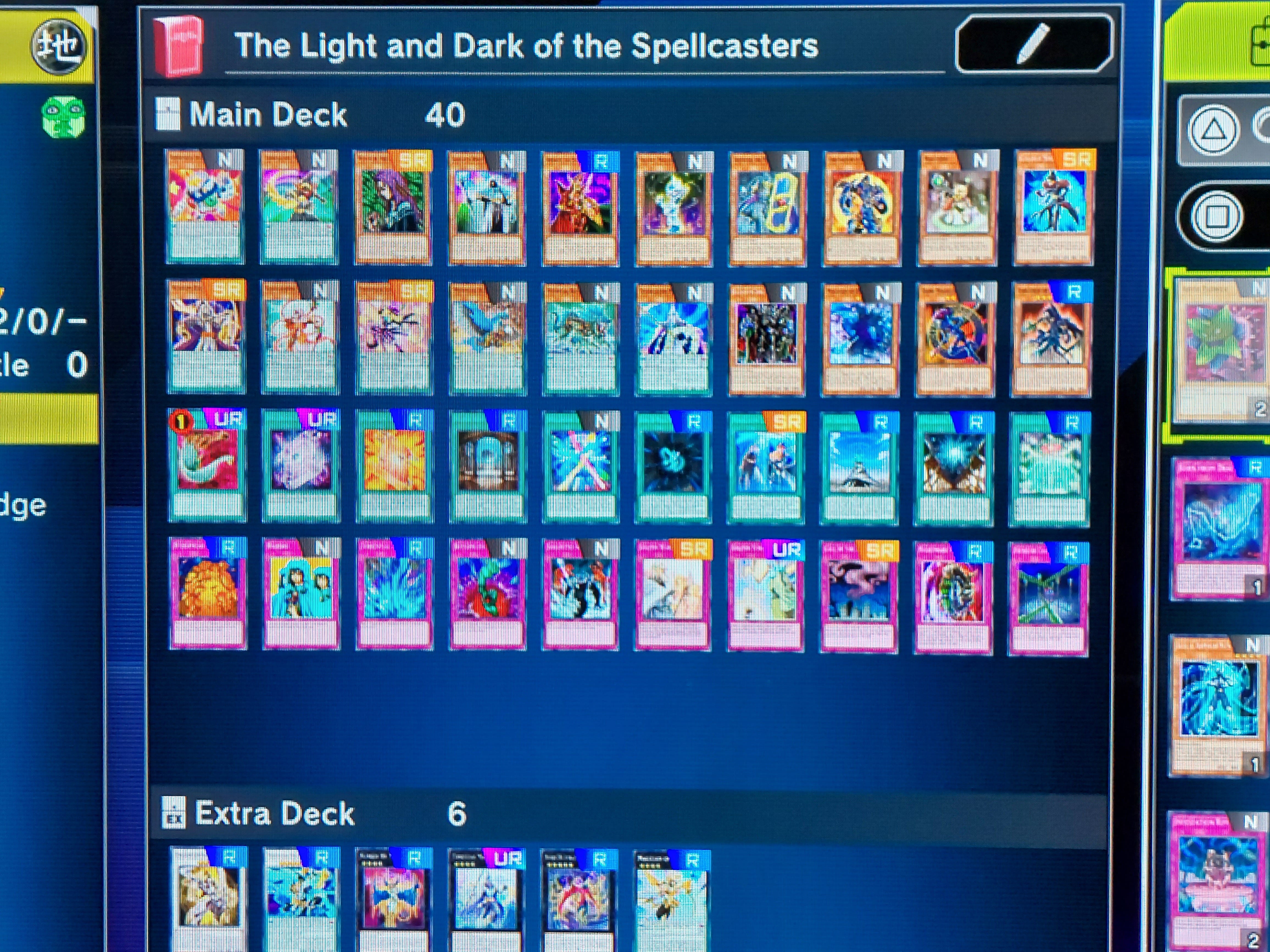 Yugioh Master Duel, Leave Ranked Duels Alone! Focus on Solo Mode! | by  Rodney McGill | ILLUMINATION Gaming | Medium