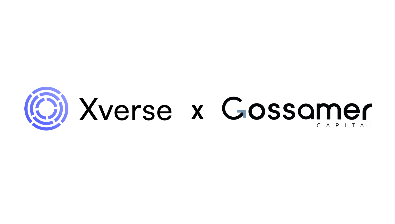 Investing in Xverse. The most advanced Bitcoin wallet for… | by Jonathan  Sadlowe | Medium