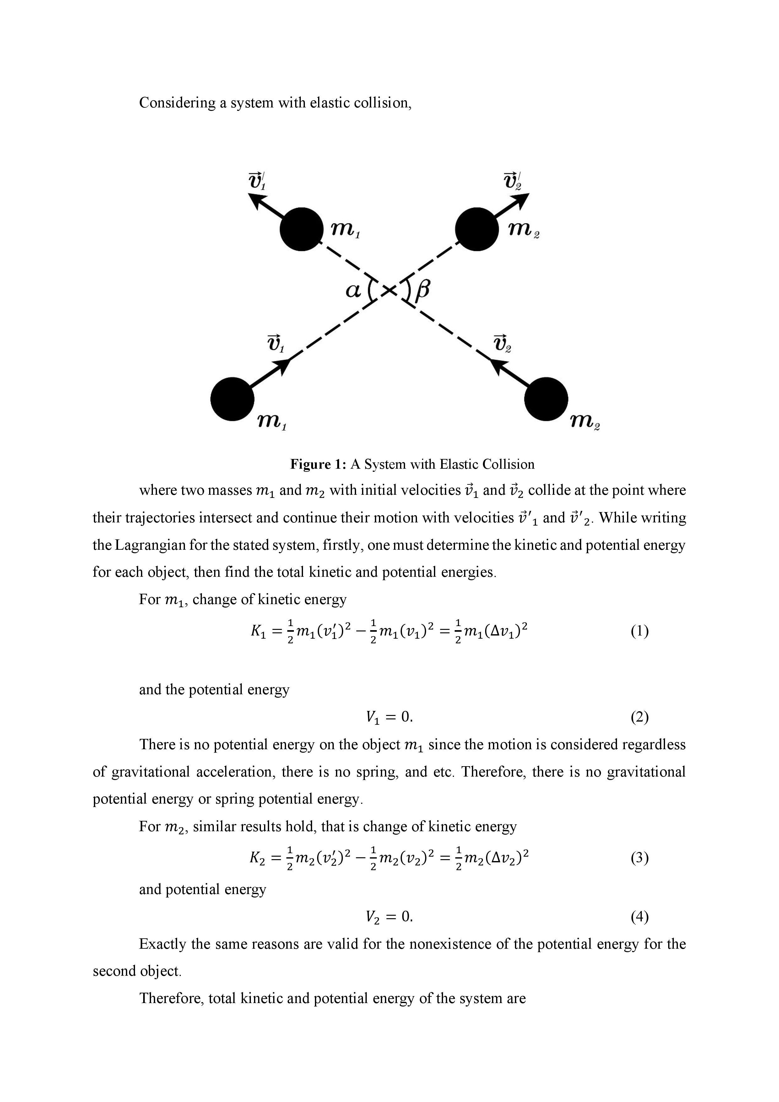 洋書 Global Formulations of Lagrangian xxx 1*VQO6erBAv_MjRJksj1f_AQ.jpeg