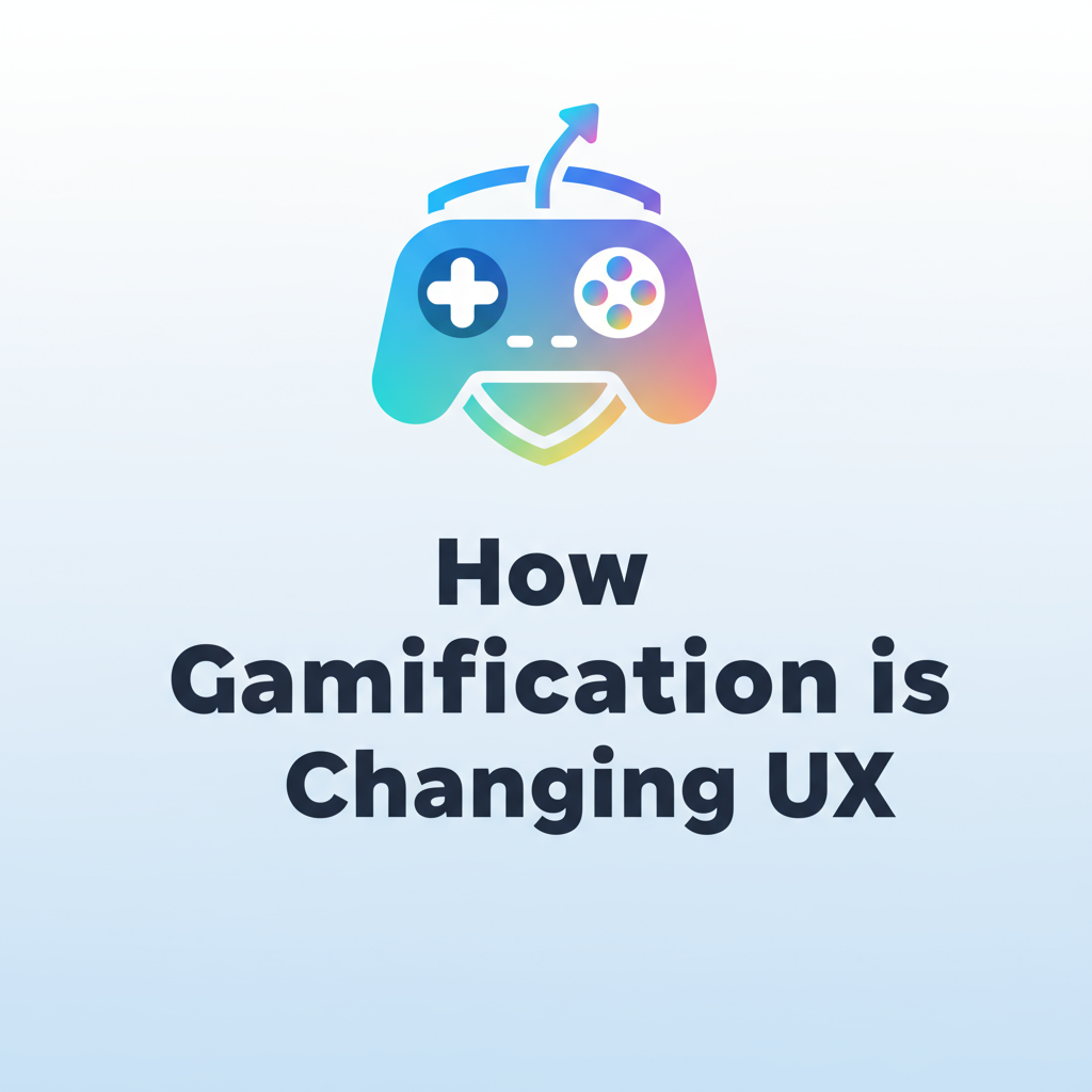 🎮 How Gamification is Changing UX: Why It Works, Where It Fails, and What  You Can Learn | by Ankit Gajera | Activated Thinker | Medium, image size:1024x1024
