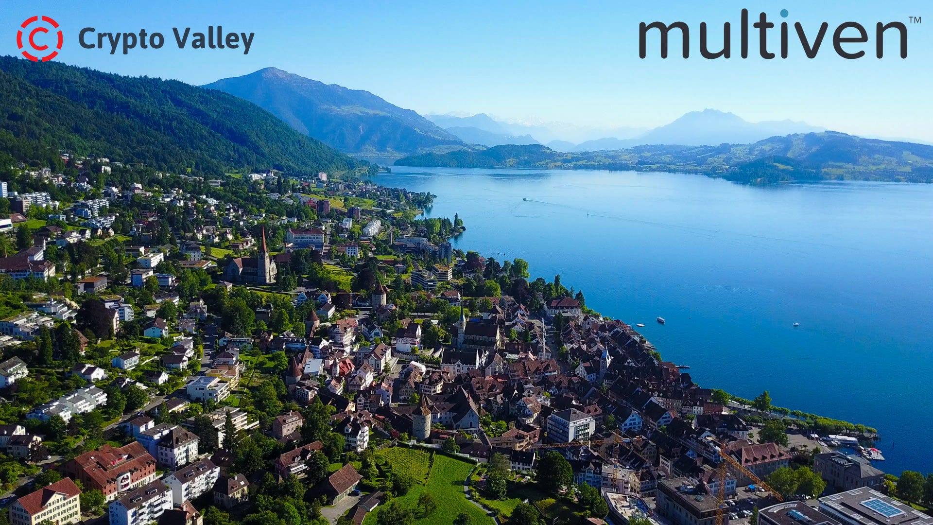 Meet Multiven in the Crypto Valley, Zug, Switzerland | by MOM Foundation |  MultivenGroup | Medium