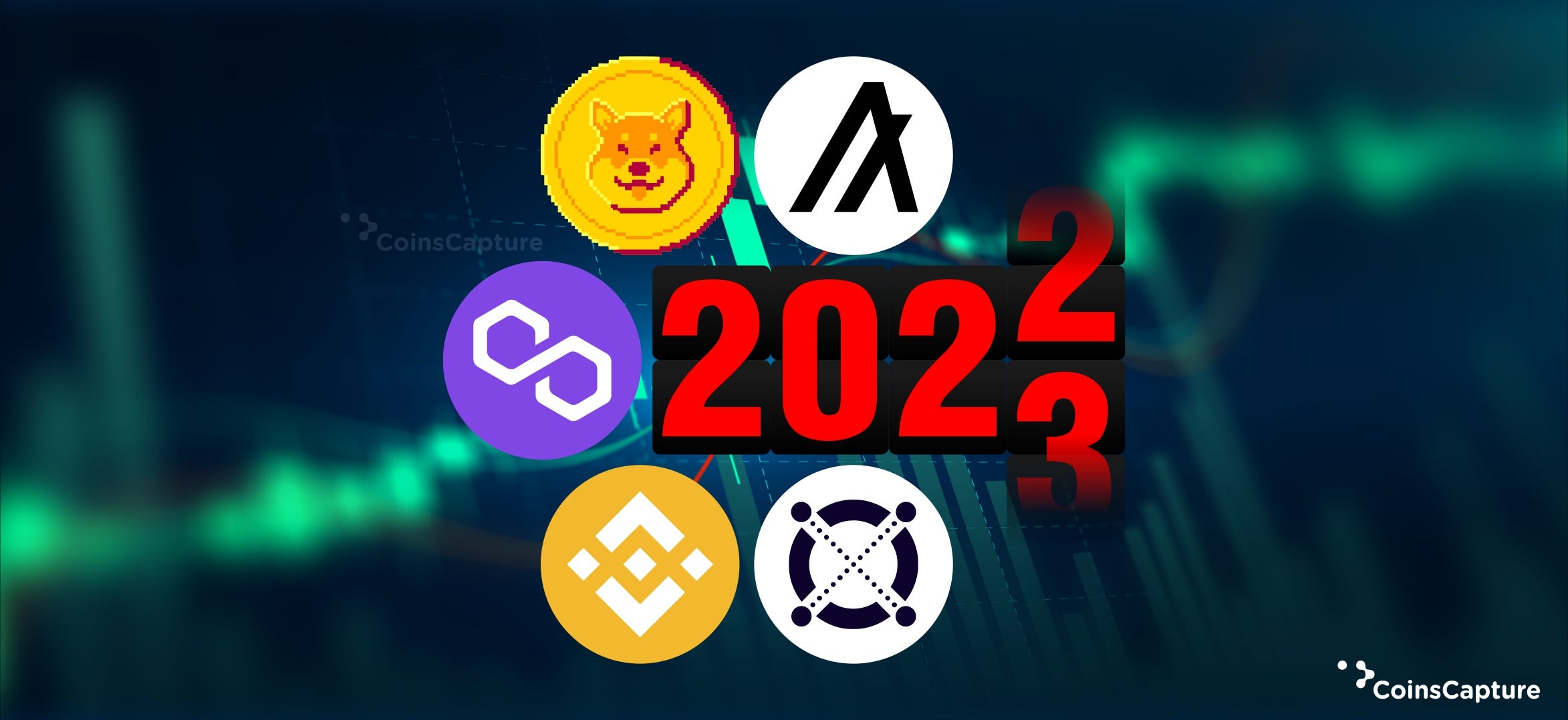 5 Finest Altcoins Ready To Explode Before 2022 End | by Coinscapture |  CoinsCapture | Medium