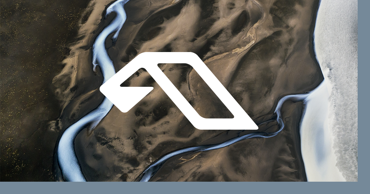 Anjunadeep 09 Review. The fog fades, a year goes by… | by Justin