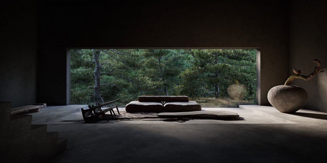 Björk Salutes Her Late Mother on New Song 'Ancestress' - SPIN, image size:1330x665