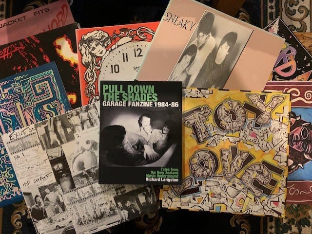 月刊OUT 1981〜83年、1986〜88年 6年分 全72冊コンプセット 月刊OUT