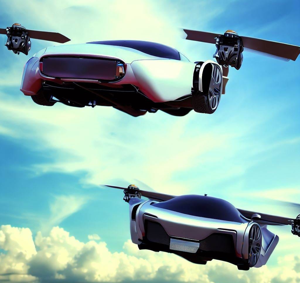 Flying car - Wikipedia, image size:1024x968