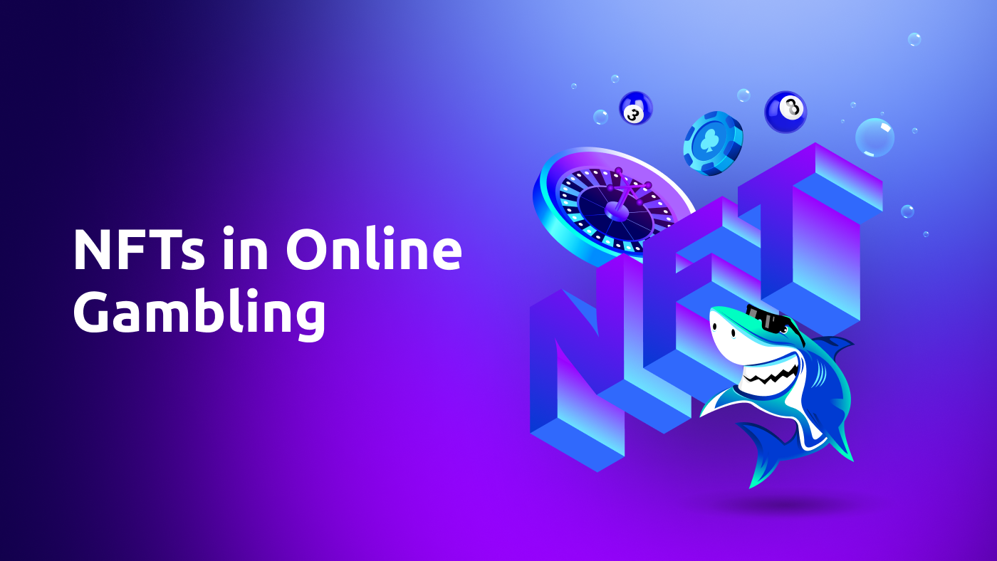 High Stakes and Digital Tokens: How NFT Integration is Changing Casino Floors