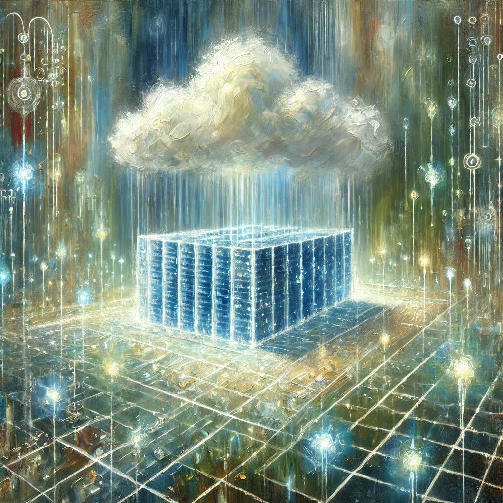 From Setup to Transformation: Using dbt Core with Amazon Redshift