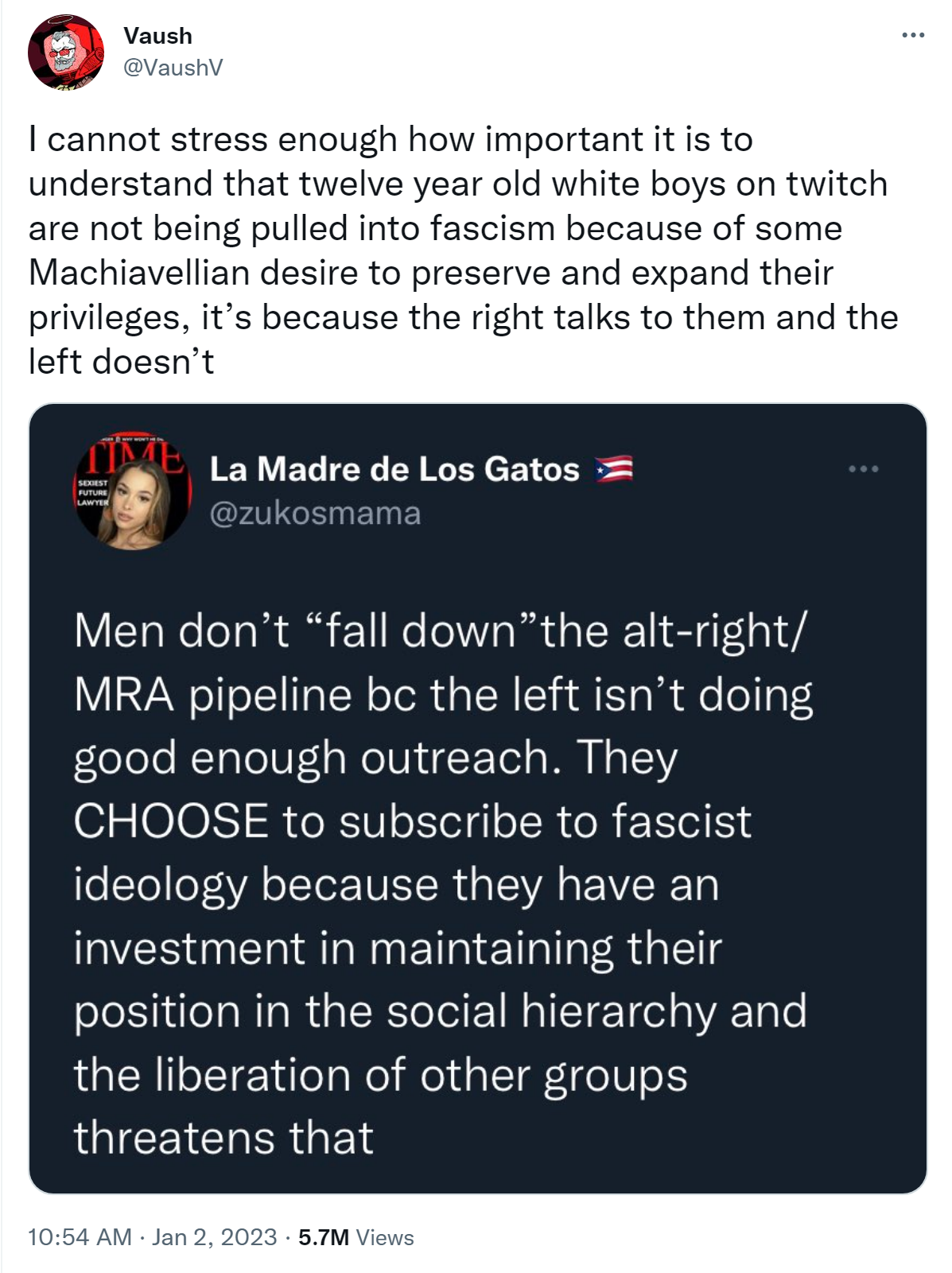 pipelinelife #sapa #oilandgasindustry #fis #golftournament | Ashley Dockall  | 15 comments, image size:1197x1601