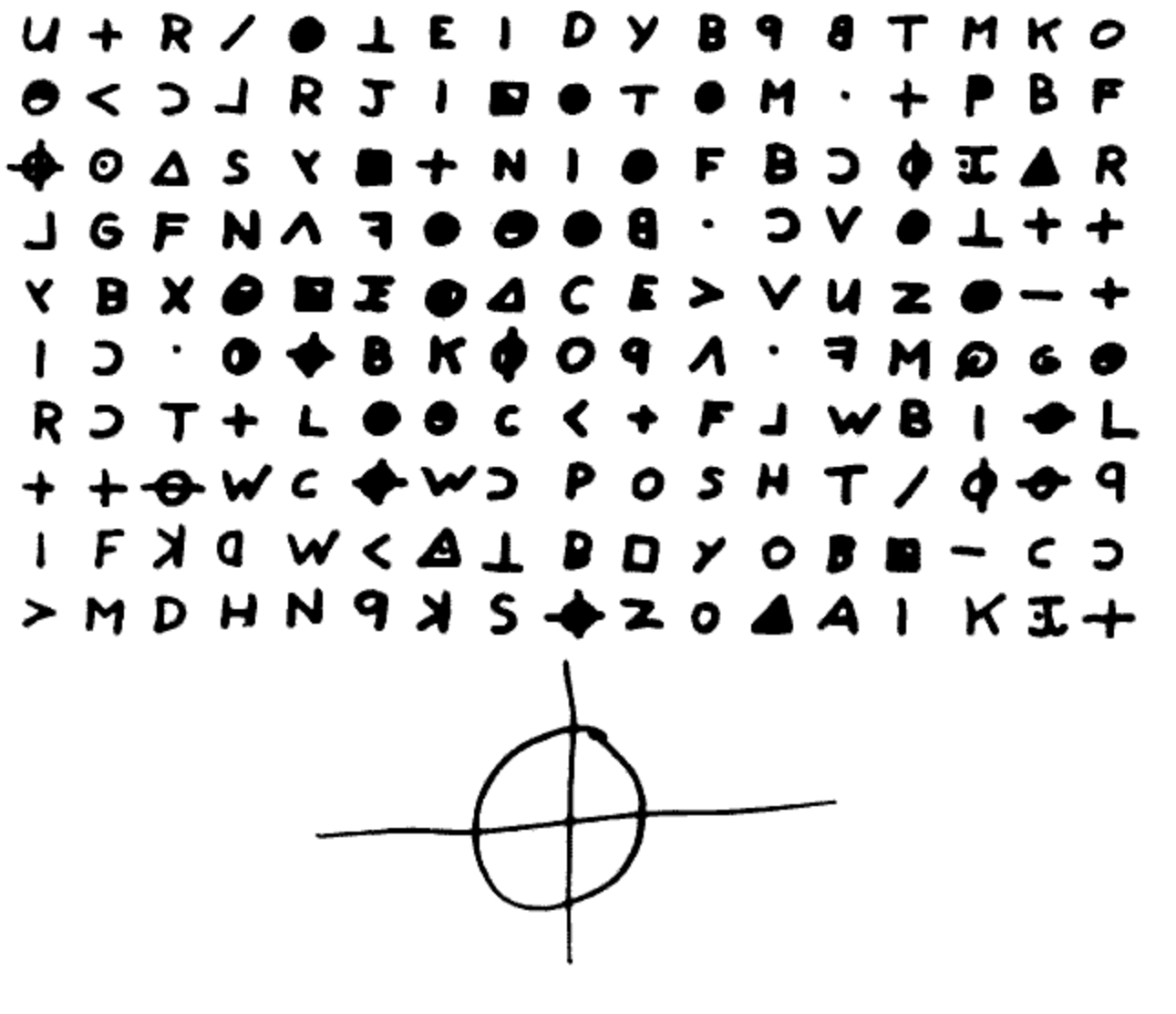 ジョンヒョン the letter カズー 1*Vj3UD468FA4nIA4mcb2Lng.png
