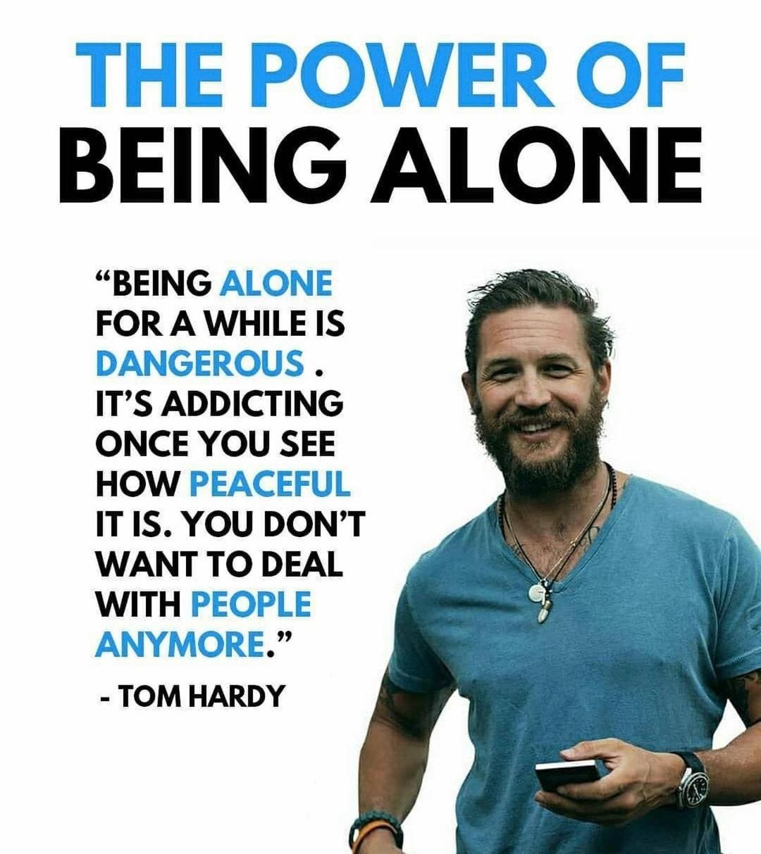 Transform Your Life w/ Ryan Zofay Business Coach, Mindset, Mindfulness,  Personal Development, Leader, image size:1080x1213