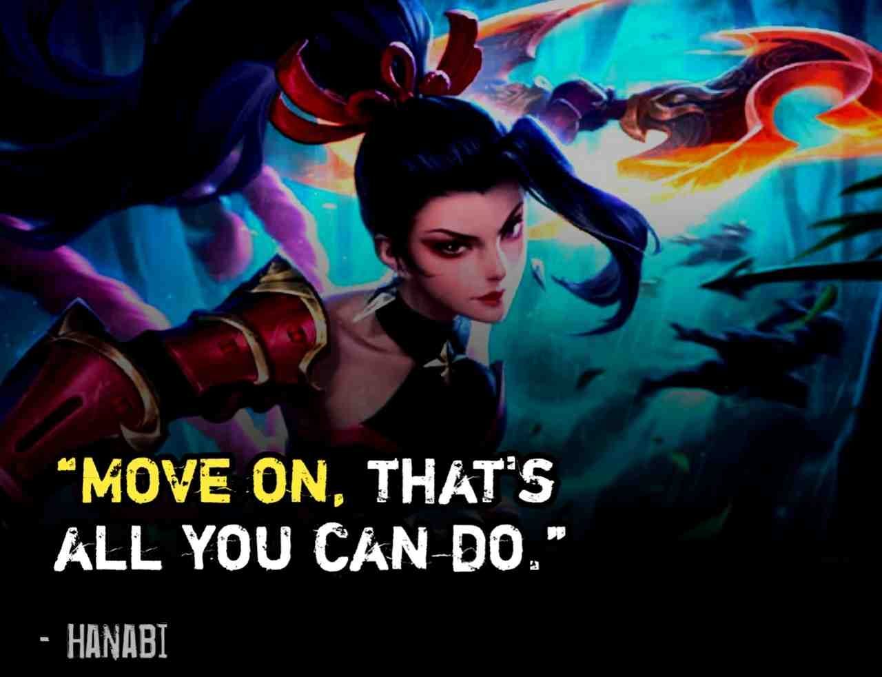 What to Say to Someone Who Failed an Exam: 99 Examples, image size:1280x982