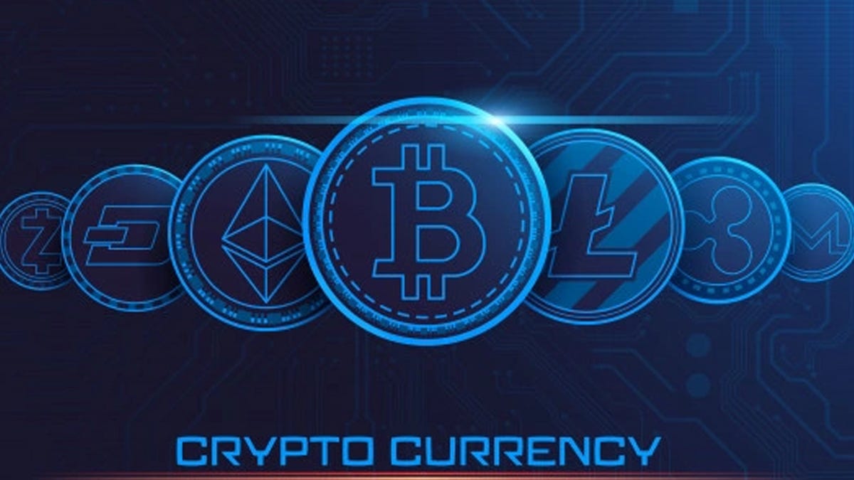 Aragon project bitcoin adder download (90) foto