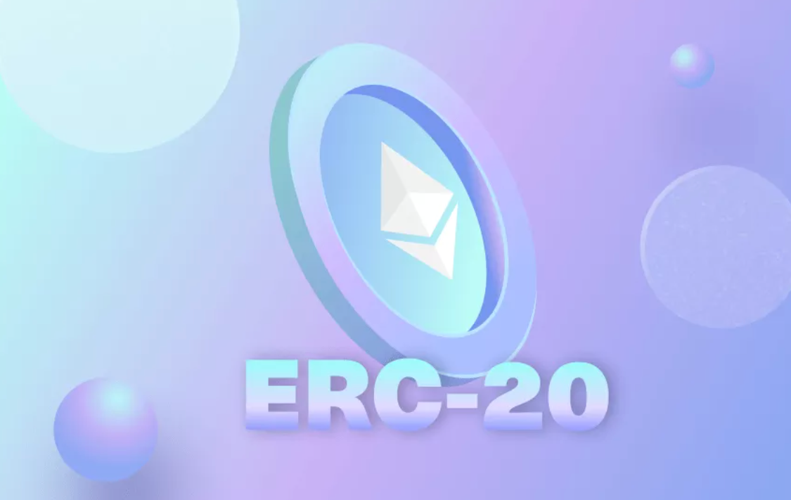 Making your own ERC-20 Token. First start be making the smart… | by Max  Benen | CoinsBench