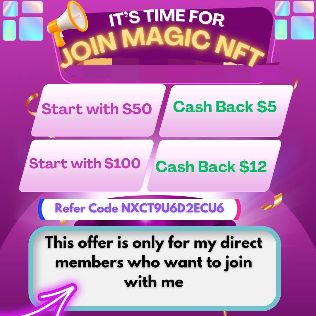 The most insightful stories about Treasure Nft - Medium