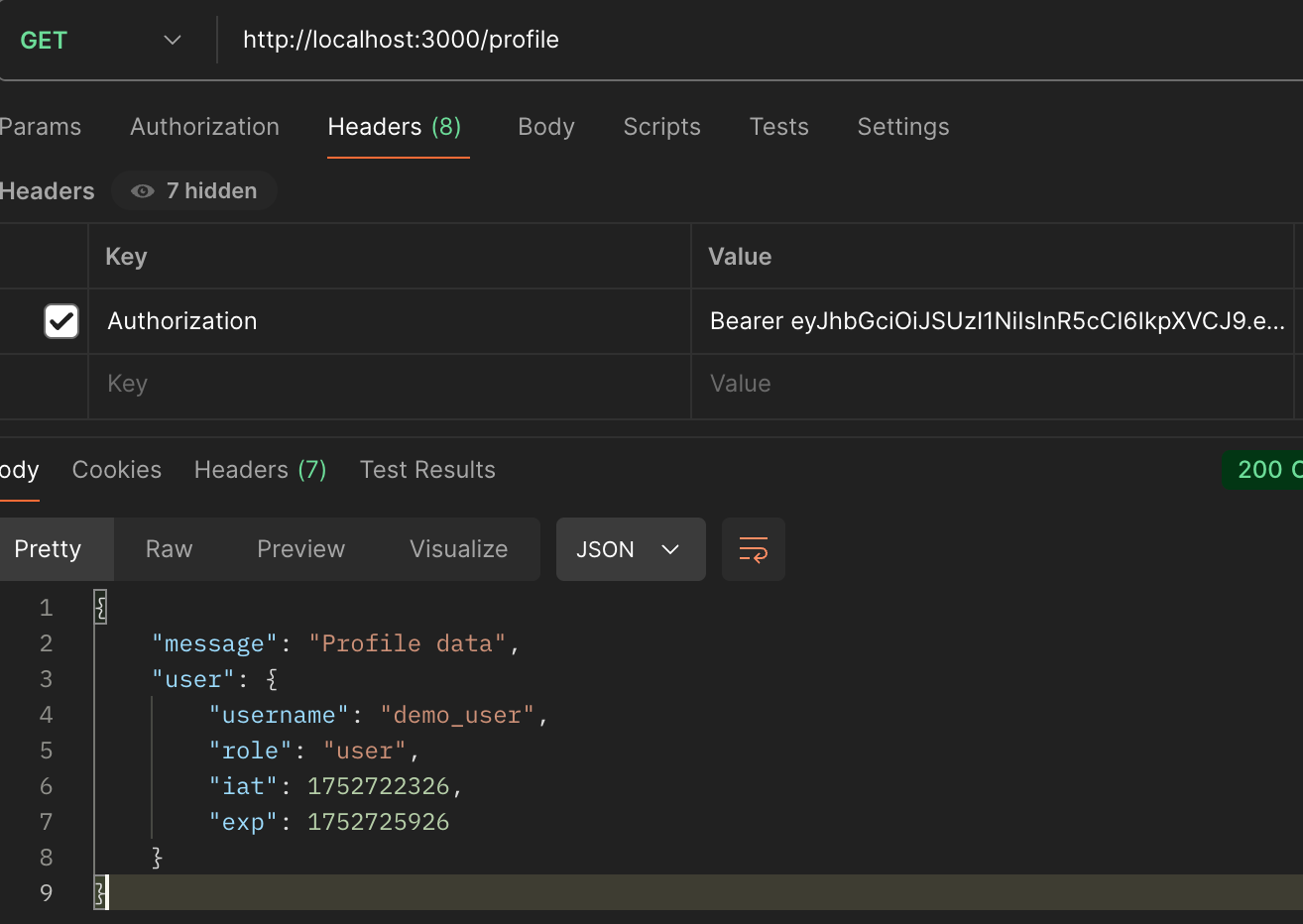 【J&Y SYSTEM公式アカウント02】 J&Y SYSTEM公式アカウント02様 リクエスト 4点 まとめ商品 - メルカリ