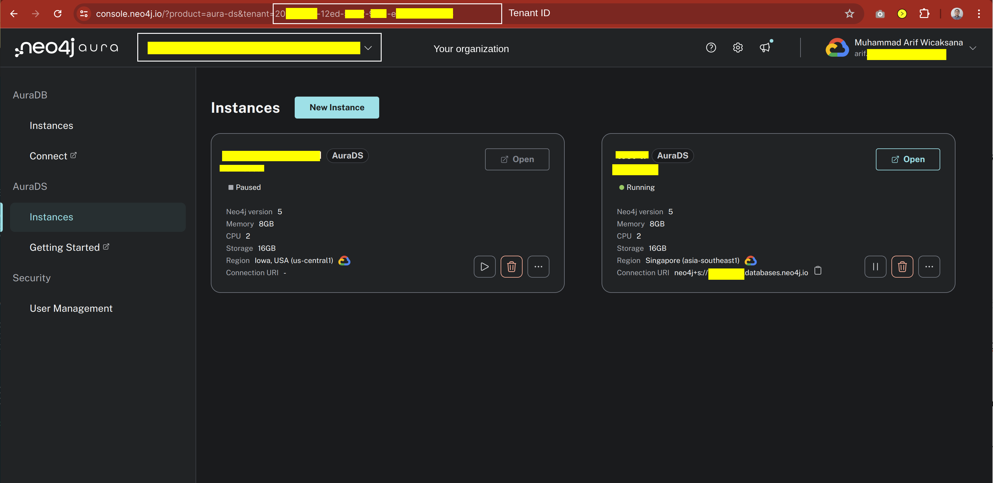 projectG4オーダーページ Explore New Worlds — Adding Plugins to Neo4j | by Jennifer Reif