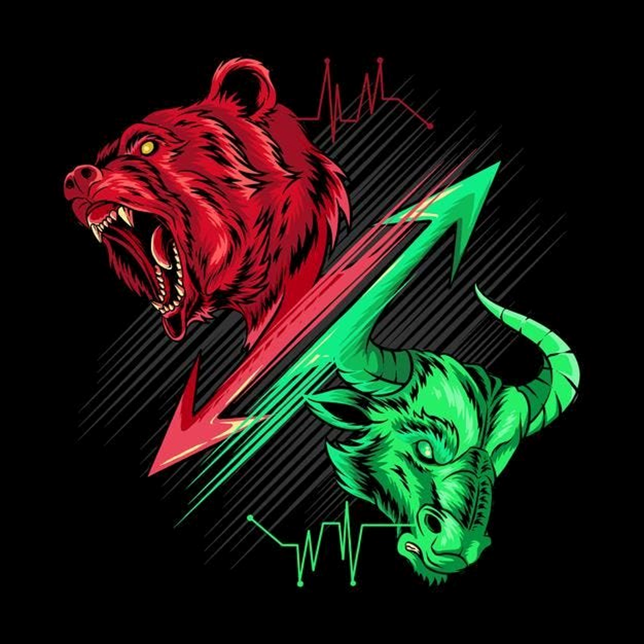 Solana Economic Theory : The Route to $1 Trillion Market Cap | by Sol Beach  Bum | Medium