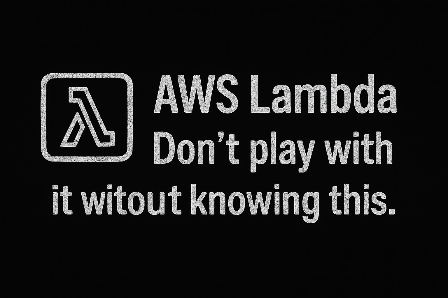 DMA Lambda社製 APEXチートなど Use IP Core Generation to Access DUT Registers on Pure AMD