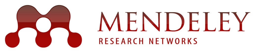 Mendeley: A Reference Tool Review | by Mishel Gomez | The Information |  Medium