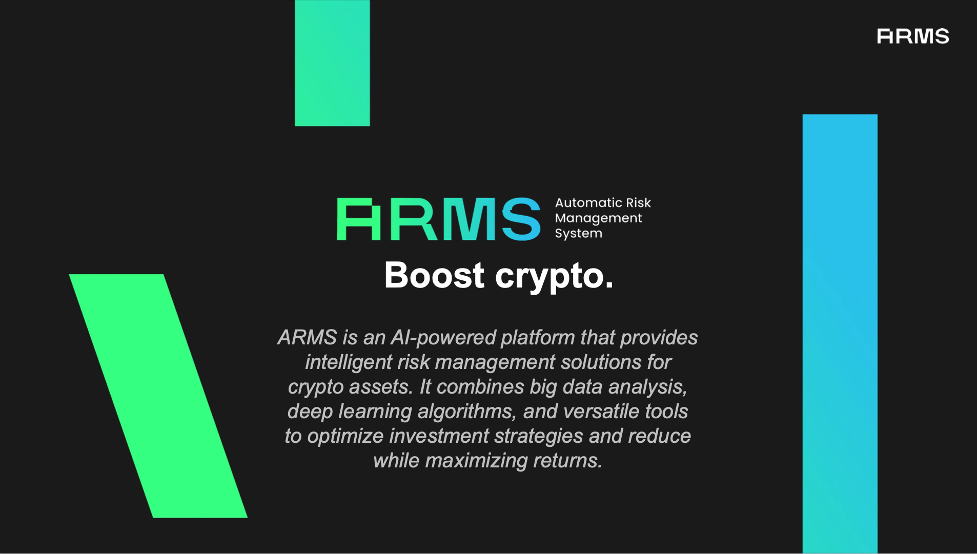 The Art of Crafting Custom-Loss Functions: Precision and Innovation in  Bitcoin Investment Risk Management | by ARMS | Automatic Risk Management  System | Medium