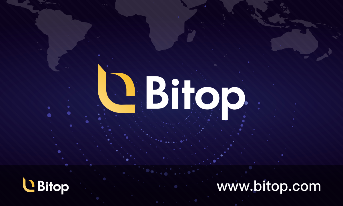 Bitop app (97) 사진