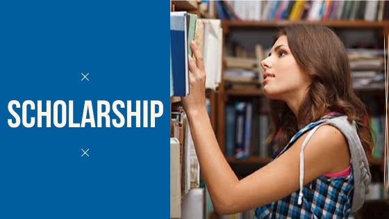 Importance of Scholarship Programs | by SchooPed | Medium
