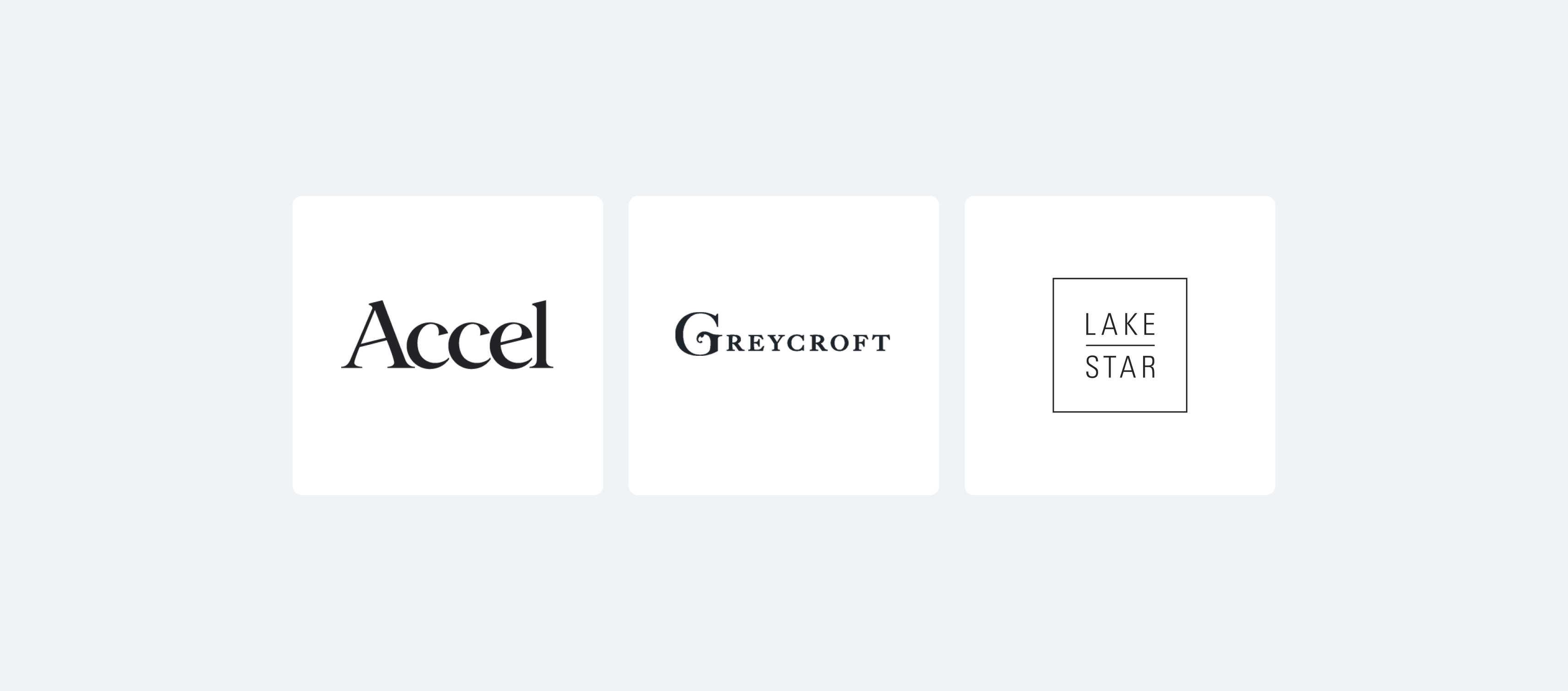 We raised $65M to change the culture of the stock market | by Leif Abraham  | Public Stories | Medium