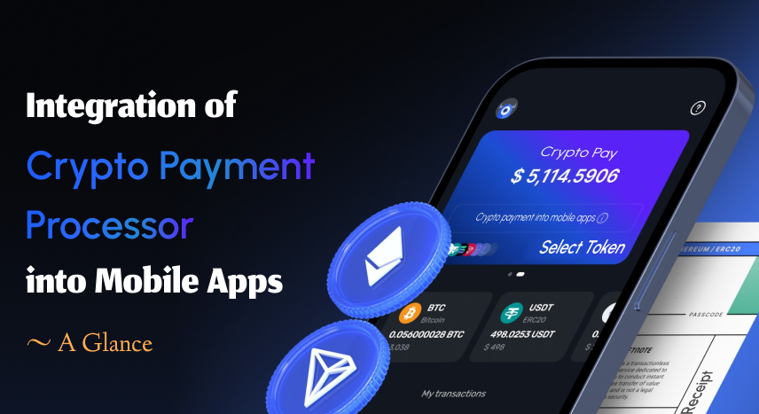 Crypto Payout Automation: Cashing In While You Sleep