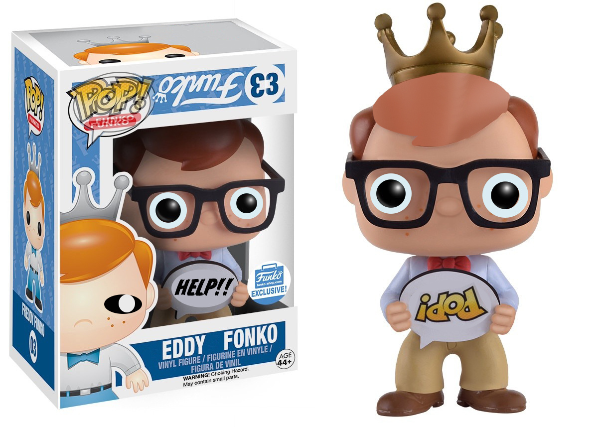 How to Tell If Funko Pop is Fake: Ultimate Guide to Spot Fakes