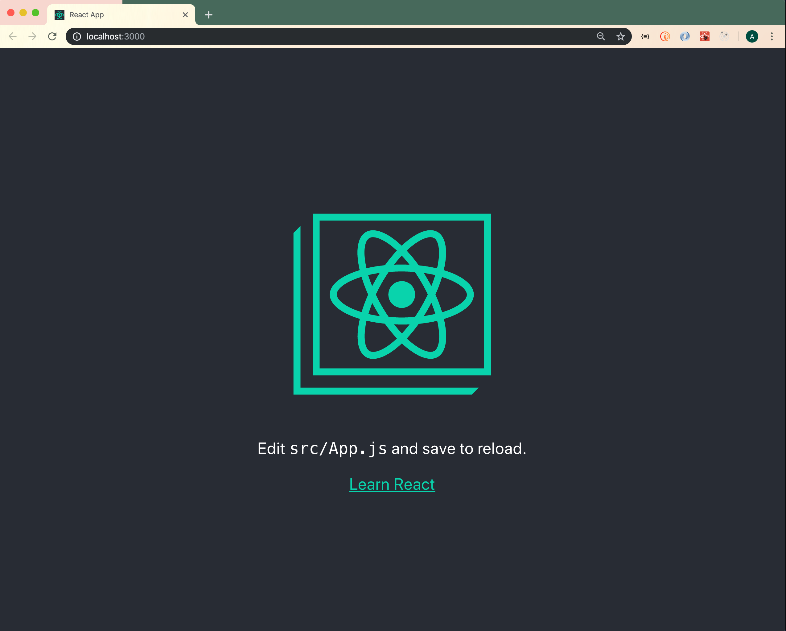 React программа. React js. React app component. Создать react. React create.