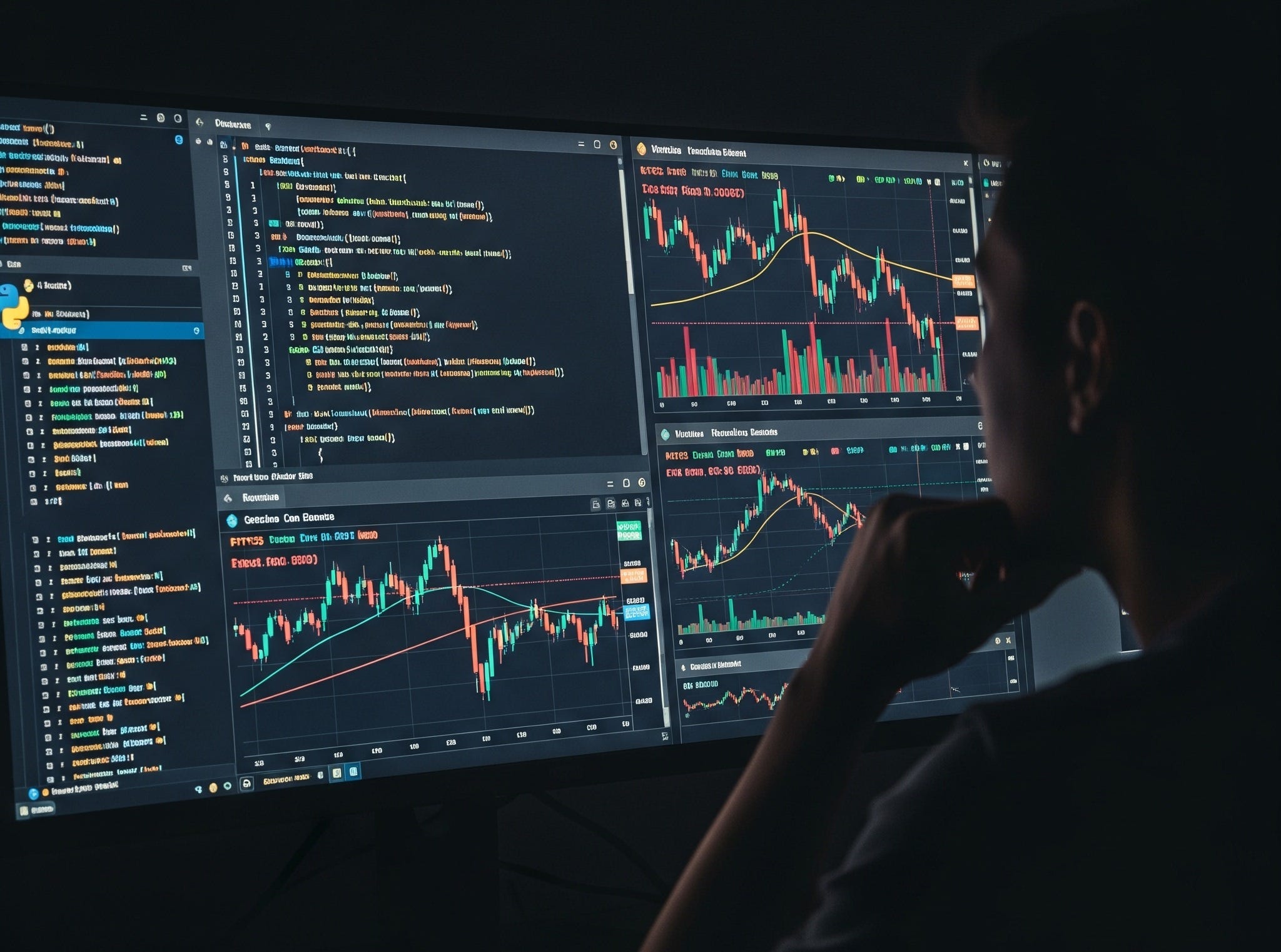 Solaxy (SOLX). This is the truth i found. | by Carlo | Medium