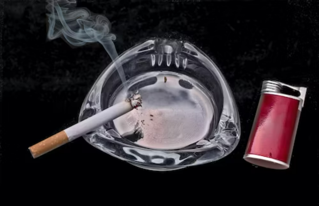 free electronic cigarette Wholesale Free sample for Vapor Cigarette - IPLAY BOX 12000 Puffs  Disposable Vape Pod – Iplayvape Supplier and Manufacturer