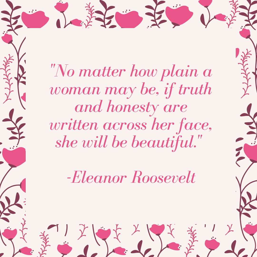 【beautiful woman telling the truth】風刺画 beautiful woman telling the truth】風刺画 beautiful woman