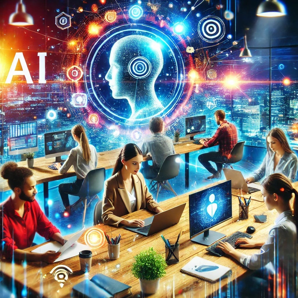 Privacy and Security: The Double-Edged Sword - Visual representation and detailed illustration