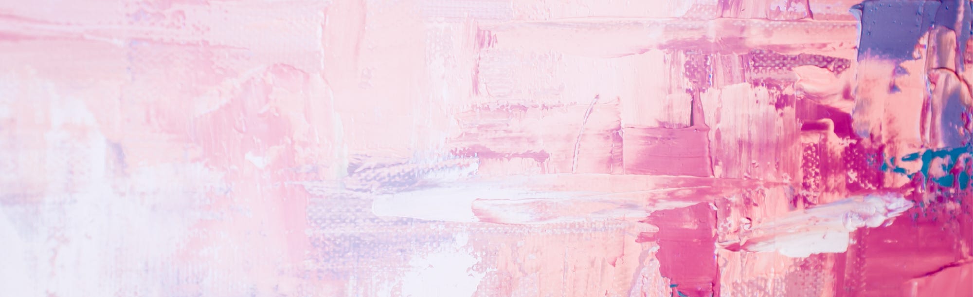 공지] Rix 프리세일 참여방법(Step-by-Step Guide) | by Rix Foundation | Medium