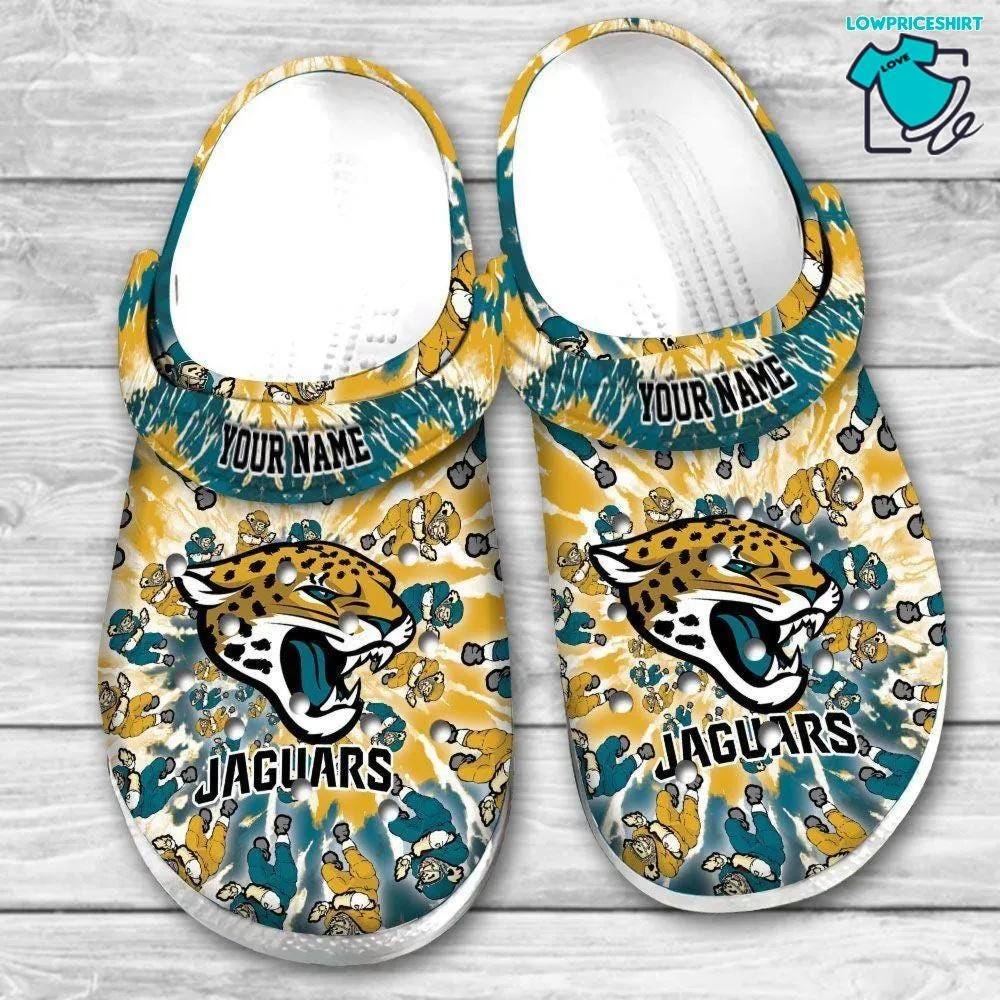 grateful dead custom shoes