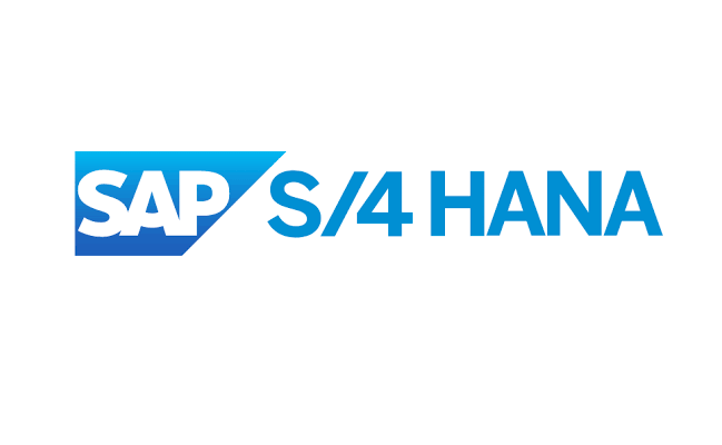SAP HANA 2.0 SPS 07 Unveiled, Empowering Wider Access to In